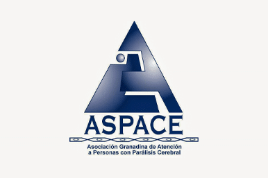 Aspacelogo
