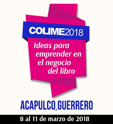 Congreso De Libreros Mexicanos