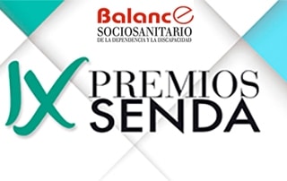 Premios Senda