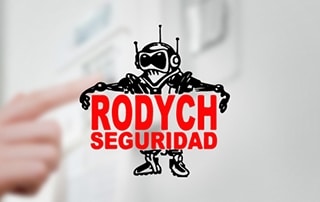 Acuerdo Tecnológico Con Rodych