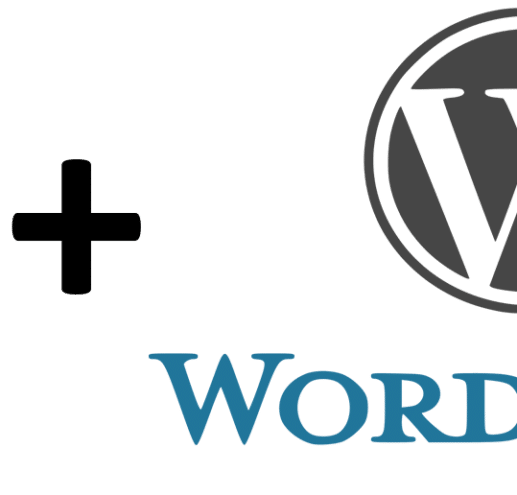 Traefik Wordpress