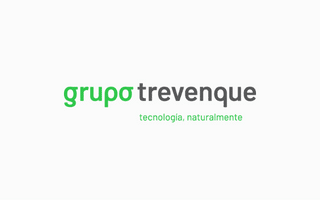 Nuevo Logo Grupo Trevenque Principal 2