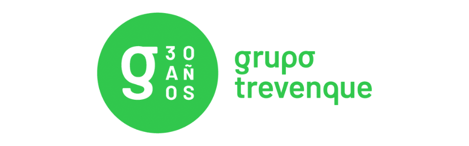 Logo 30 Aniversario