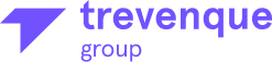 Trevenque Group