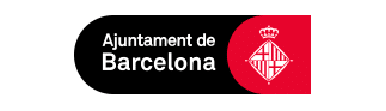 Ayuntamiento Barcelona