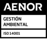 Ga Gestion Ambiental 14001 Inf 200x210