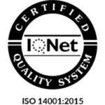 Iqnet Iso 14001 2015 200x200