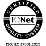 Iqnet Iso Iec 27001 2013 200x200